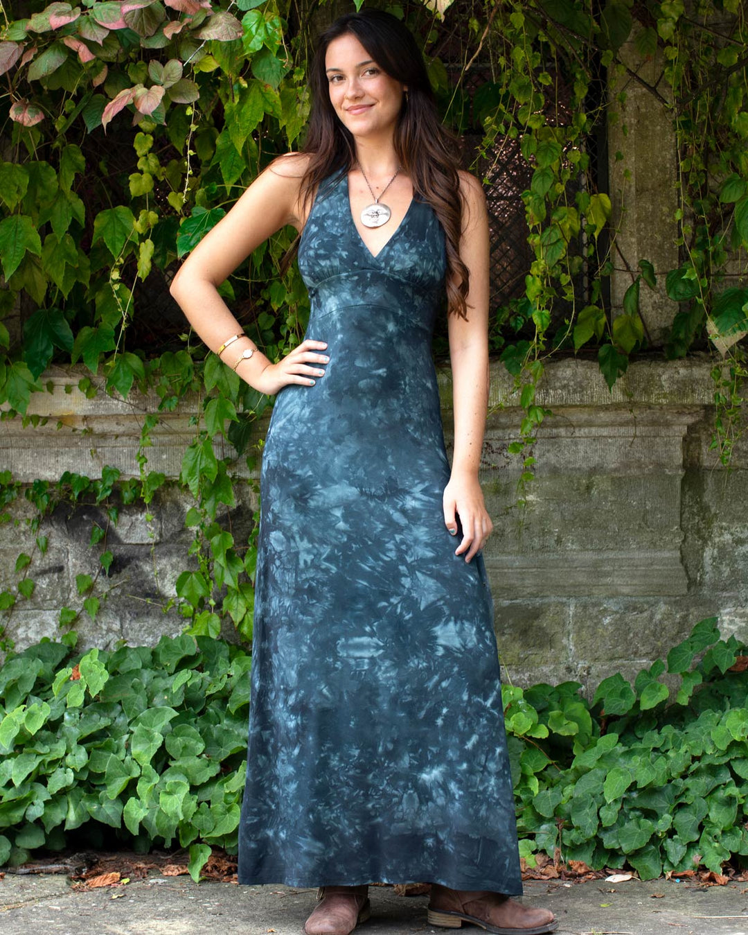 prom dress shops in brighton uk Hanna Blue