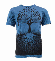 Tree Of Life T-Shirt