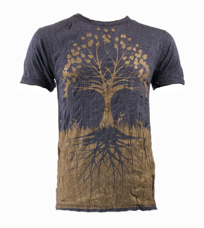 Tree Of Life T-Shirt