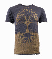 Tree Of Life T-Shirt