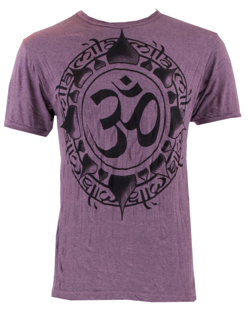 Ohm T-Shirt