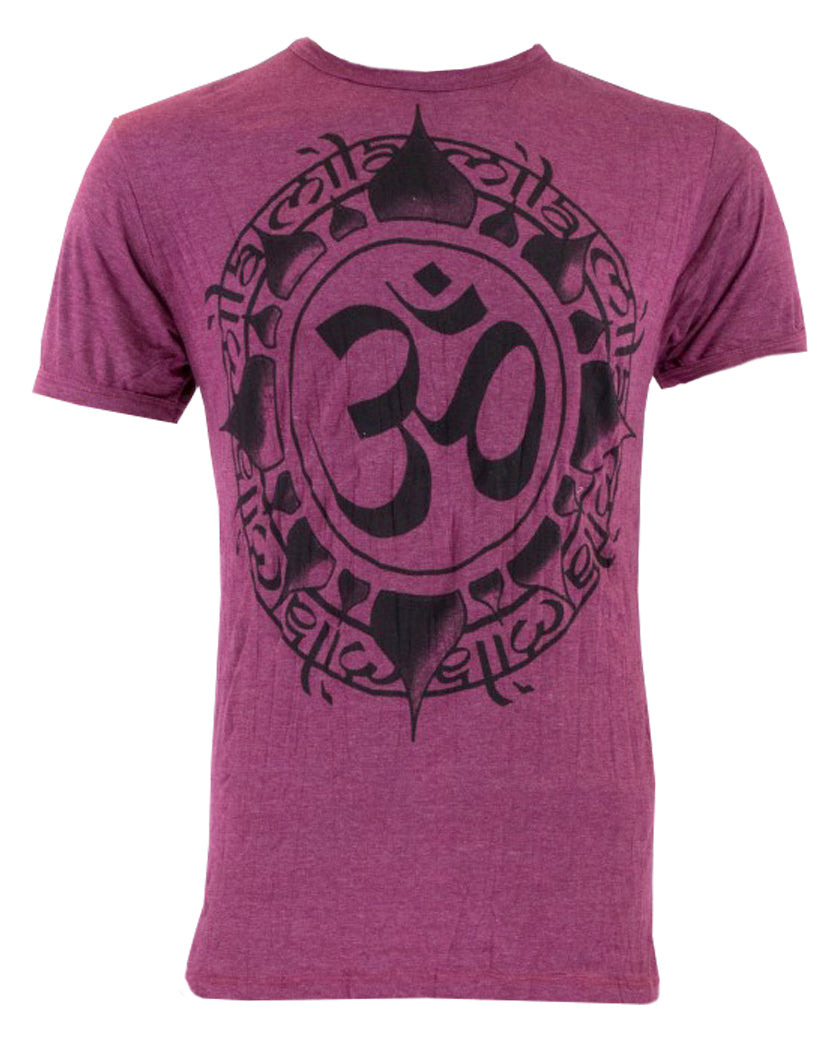 Ohm T-Shirt