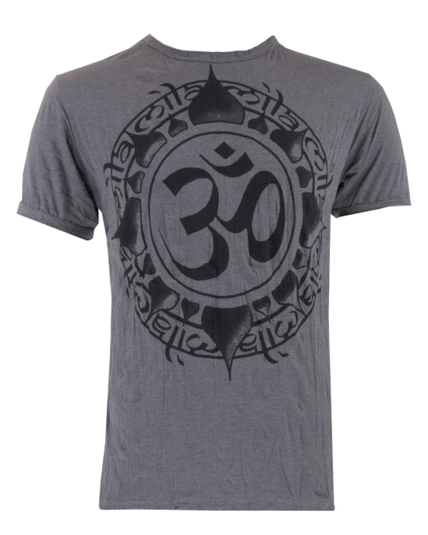 Ohm T-Shirt