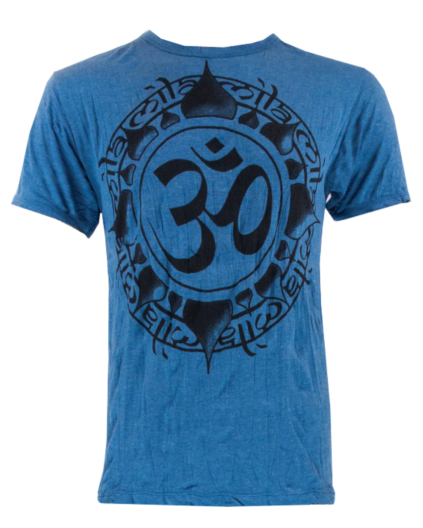 Ohm T-Shirt