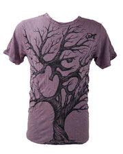 Ohm Tree T-Shirt