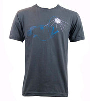 Disco Angler Fish T-Shirt