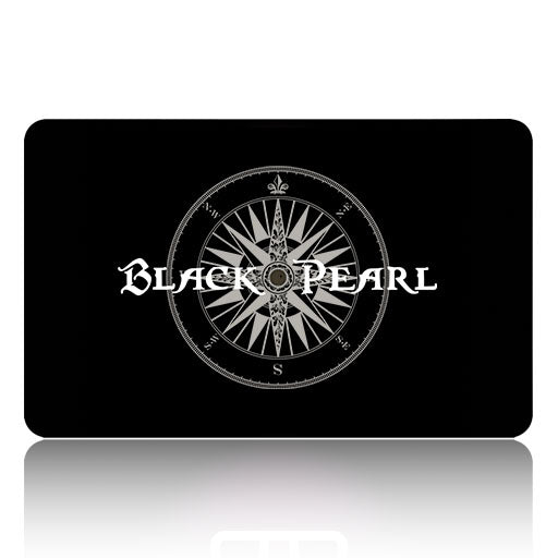 BLACK PEARL E-GIFT CARD