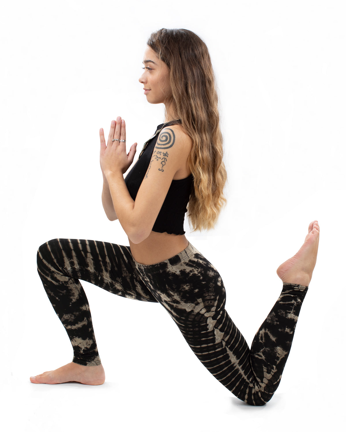 Nebula leggings sales