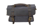 1458 Leather Bag