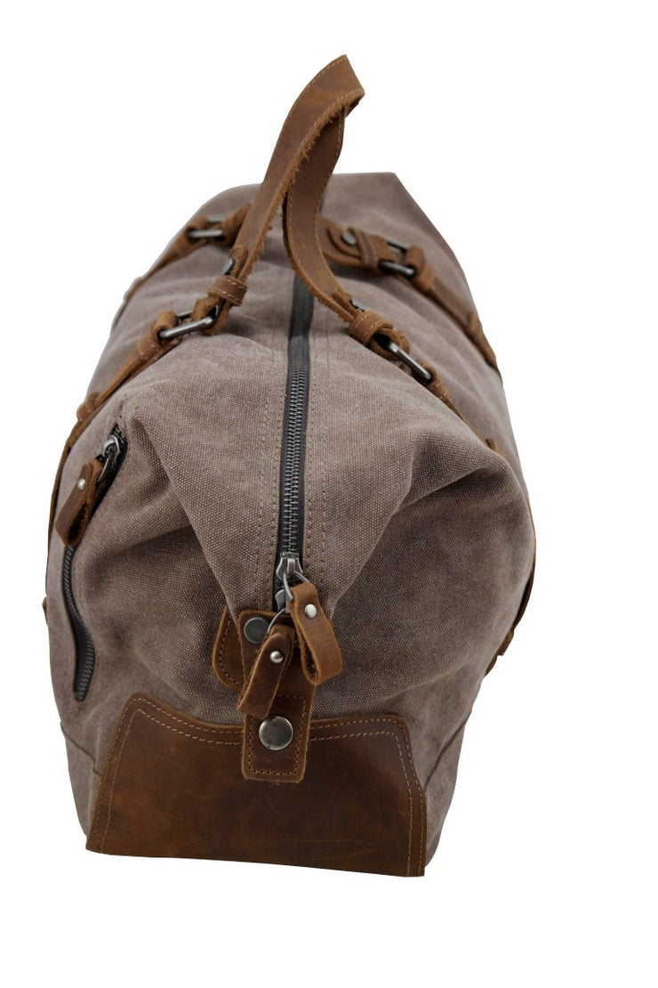 1441 Leather Bag